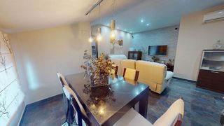 Ático en venta en Elda