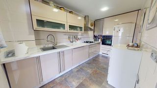 Ático en venta en Elda