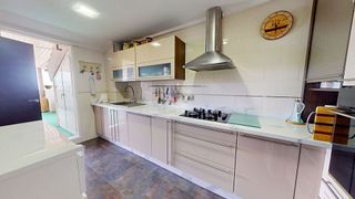 Ático en venta en Elda