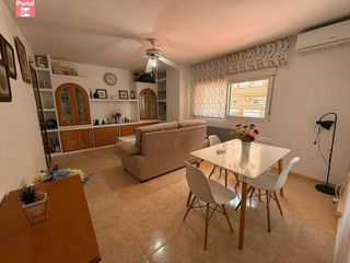 Piso en venta en San Roque - Ronda norte en Badajoz