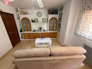 Piso en venta en San Roque - Ronda norte en Badajoz