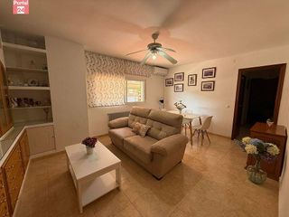 Piso en venta en San Roque - Ronda norte en Badajoz