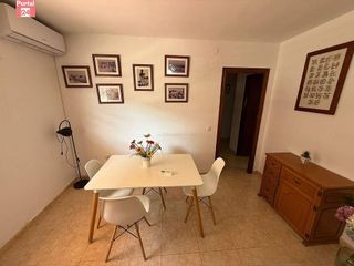 Piso en venta en San Roque - Ronda norte en Badajoz