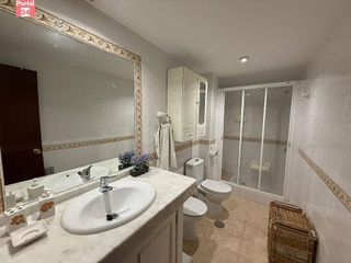 Piso en venta en San Roque - Ronda norte en Badajoz