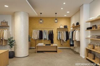 Local comercial en venta en Algemesí