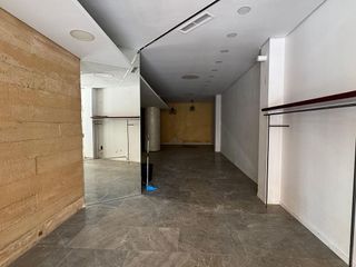 Local comercial en venta en Algemesí