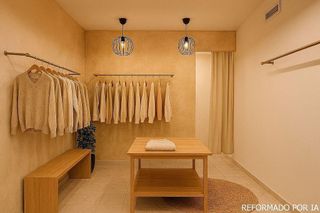 Local comercial en venta en Algemesí