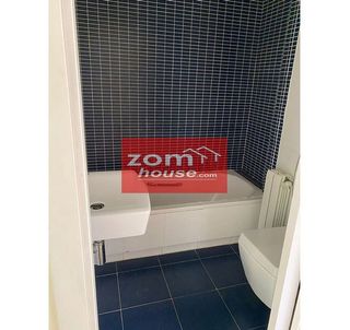 Ático en venta en General Dávila en Santander