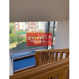 Ático en venta en General Dávila en Santander