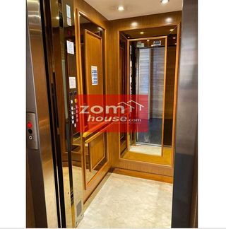 Ático en venta en General Dávila en Santander