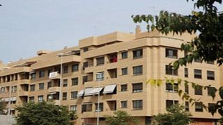 Local comercial en venta en Zona Campus Universitario en Burjassot