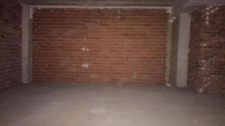 Local comercial en venta en Zona Campus Universitario en Burjassot