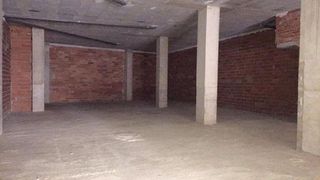 Local comercial en venta en Zona Campus Universitario en Burjassot