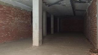 Local comercial en venta en Zona Campus Universitario en Burjassot