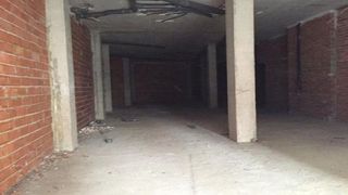 Local comercial en venta en Zona Campus Universitario en Burjassot