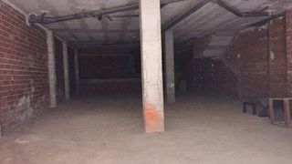 Local comercial en venta en Zona Campus Universitario en Burjassot