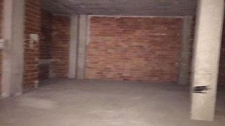 Local comercial en venta en Zona Campus Universitario en Burjassot