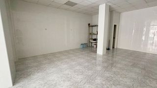 Local comercial en venta en Albatera