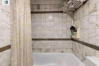 Piso en venta en Pajaritos - Plaza de Toros en Granada