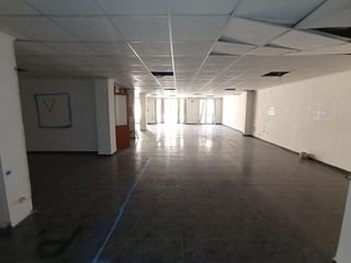 Local comercial en venta en Tomelloso