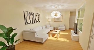 Local comercial en venta en La Constitución - Canaleta en Mislata