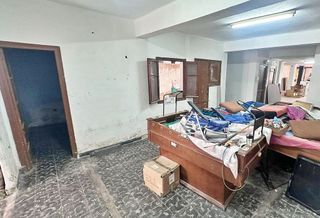 Local comercial en venta en La Constitución - Canaleta en Mislata