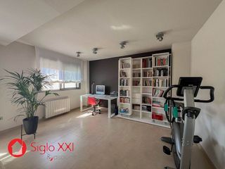 Piso en venta en Zona Piscinas en Burriana