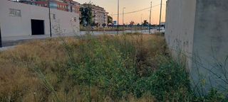 Terreno en venta en Silla