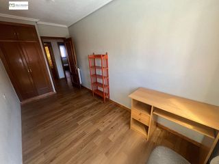 Piso en venta en Trobajo del Camino en San Andrés del Rabanedo