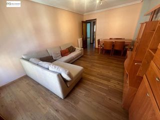 Piso en venta en Trobajo del Camino en San Andrés del Rabanedo