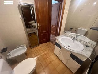 Piso en venta en Trobajo del Camino en San Andrés del Rabanedo