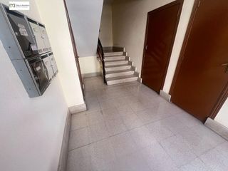 Piso en venta en Trobajo del Camino en San Andrés del Rabanedo