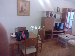 Piso en venta en Quintanar de la Orden