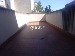 Piso en venta en Quintanar de la Orden