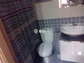 Piso en venta en Quintanar de la Orden