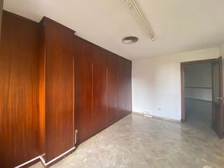 Oficina en venta en Barrio Alto - San Félix - Oliveros - Altamira en Almería