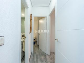 Piso en venta en Hispanoamérica - Comunidades en Valdemoro
