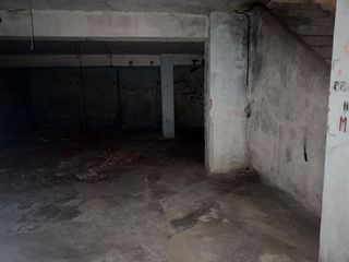 Local comercial en venta en Los Castros - Castrillón - Eiris en Coruña (A)