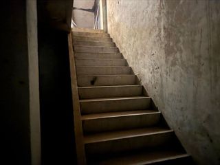 Local comercial en venta en Los Castros - Castrillón - Eiris en Coruña (A)