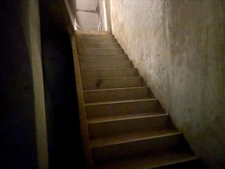 Local comercial en venta en Los Castros - Castrillón - Eiris en Coruña (A)