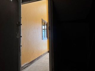 Local comercial en venta en Los Castros - Castrillón - Eiris en Coruña (A)