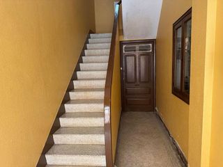 Local comercial en venta en Los Castros - Castrillón - Eiris en Coruña (A)