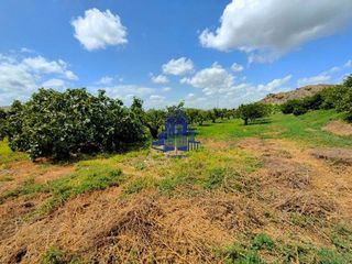 Terreno en venta en Cobatillas en Murcia