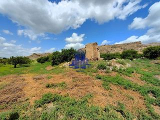 Terreno en venta en Cobatillas en Murcia