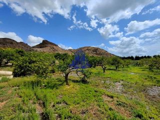 Terreno en venta en Cobatillas en Murcia