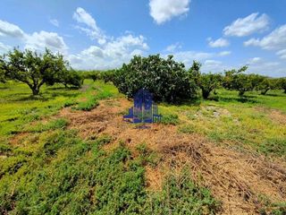 Terreno en venta en Cobatillas en Murcia