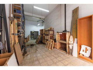 Local comercial en venta en Cardenal Benlloch en Mislata