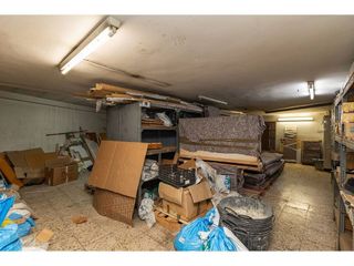 Local comercial en venta en Cardenal Benlloch en Mislata