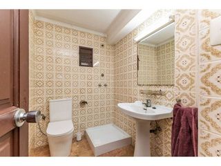 Local comercial en venta en Cardenal Benlloch en Mislata