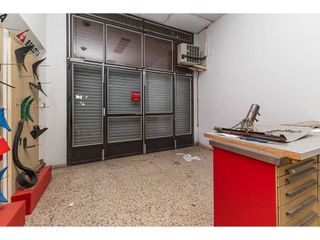 Local comercial en venta en Cardenal Benlloch en Mislata
